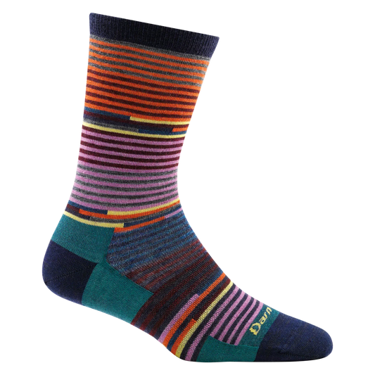 Darn Tough | Pixie Crew Lightweight Lifestyle Sock