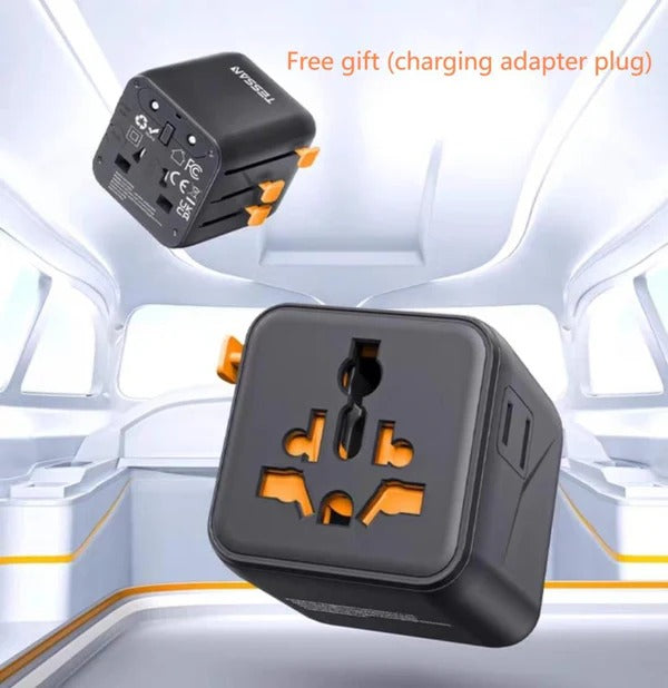 KX130-DIY Laser Cannon. Handheld 130W (Battery DC 16.8V 5Ah; Wavelength 915). *6 lens. Range 10-15 m. Battery life 5 years, with fast charging