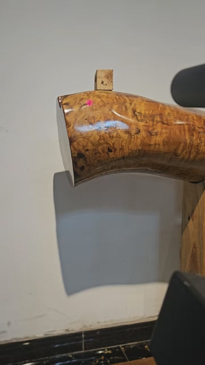 KX130-DIY Laser Cannon. Handheld 130W (Battery DC 16.8V 5Ah; Wavelength 915). *6 lens. Range 10-15 m. Battery life 5 years, with fast charging